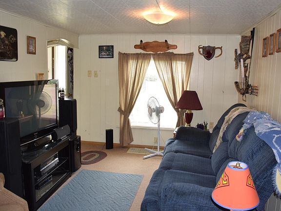 4th image of 1204 Moxahala Ave