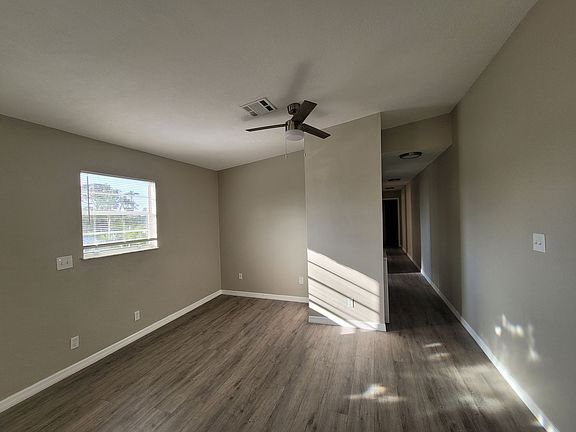 4th image of 5453 Avenue E