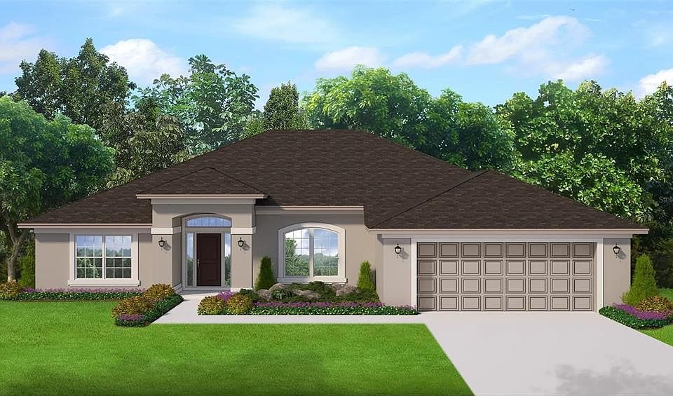 1st image of 1253 HICKORY NUT DRIVE