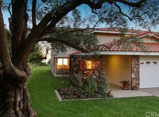 28723 Doverridge Dr, Rancho Palos Verdes, CA 90275