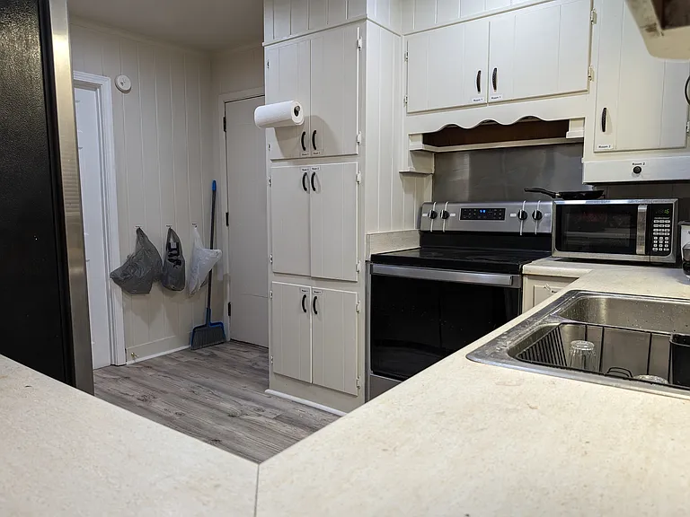 5618 Sequoia Dr — Photo 5