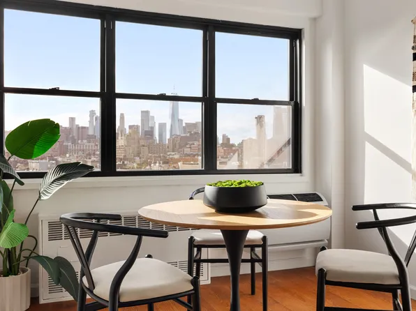 31 Jane Street image 3 of 10