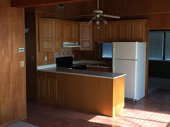 5th image of 3608 Bristol Oaks St