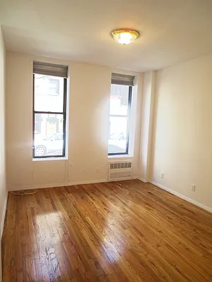 Rented by Waverly Realty Associates | media 14