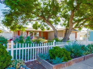 10309 Santana St, Santee, CA 92071