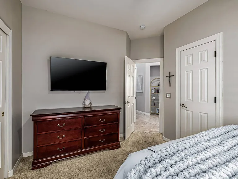 4477 E Stanford Ave — Photo 56