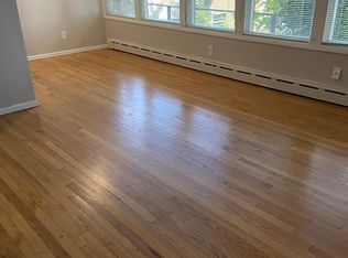 4746.5 22nd Ave NE, Seattle, WA 98105