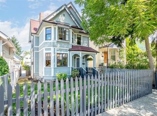 2615 S 14th St, Tacoma, WA