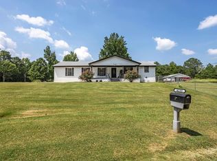 4233 Boston Rd, Adger, AL 35006