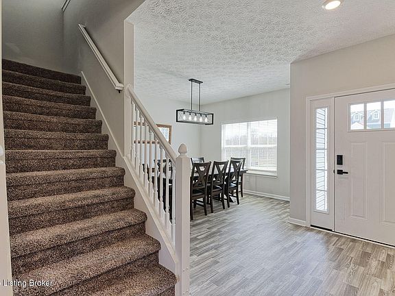 5th image of 2154 Carnegie Dr