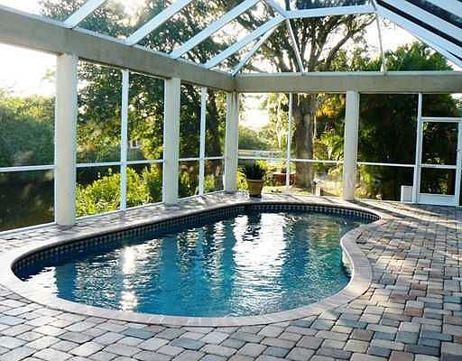 2nd image of 9016 Hilolo Ln