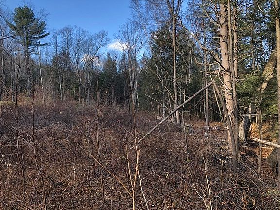 5th image of 0 Potato Hill Rd