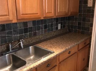 1771 NW 24th Ter, Fort Lauderdale, FL 33311