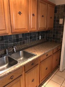 1771 NW 24th Ter, Fort Lauderdale, FL, 33311