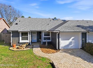 433 Upper 36th Ave S, Jacksonville Beach, FL 32250