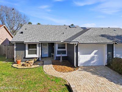 433 UPPER 36TH Avenue S, Jacksonville Beach, FL, 32250