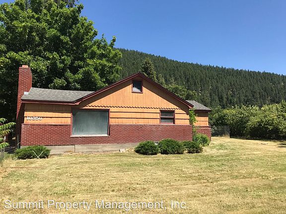 2nd image of 10350 Us Highway 10 E