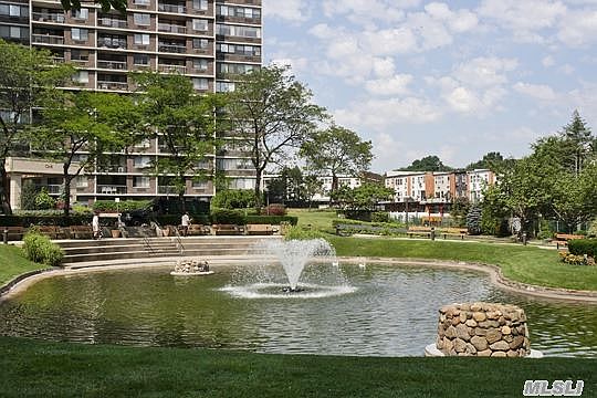 1st image of 2 Bay Club Dr APT 3Y