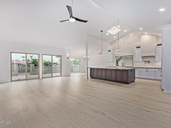 4th image of 8191 E Del Cuarzo Dr