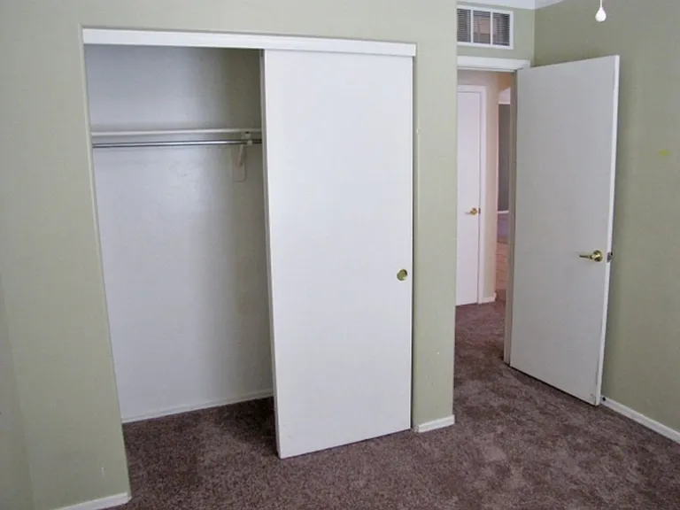 3054 Copper Pointe Dr — Photo 16