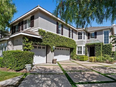 26032 Bates Pl, Stevenson Ranch, CA, 91381