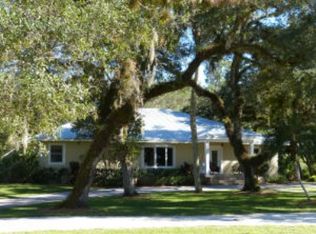 18064 Taylor Rd, Jupiter, FL 33478