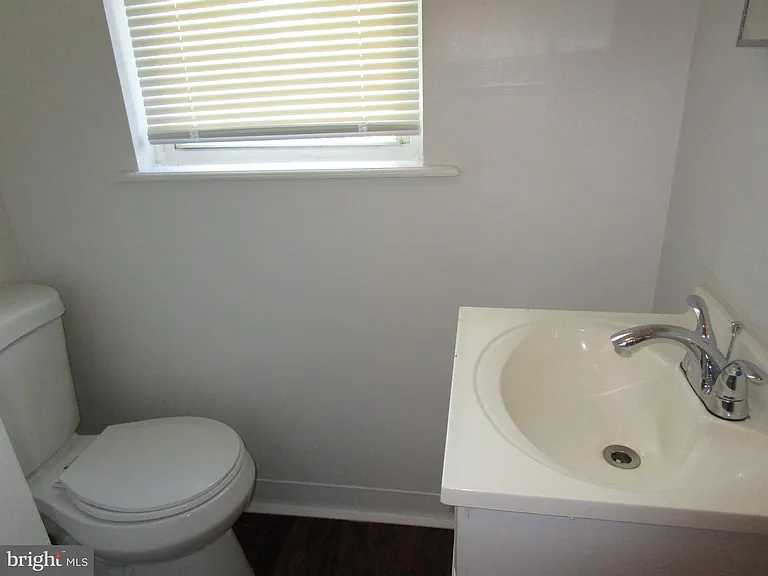 1300 Wagner Ave #2 — Photo 15