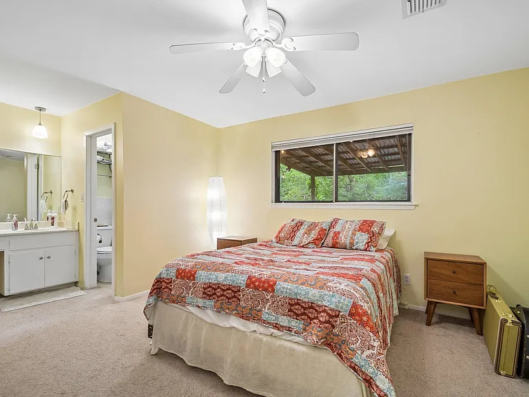 5409 Hunters Gln — Photo 9