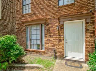 1024 Dimarco Dr, Marrero, LA 70072