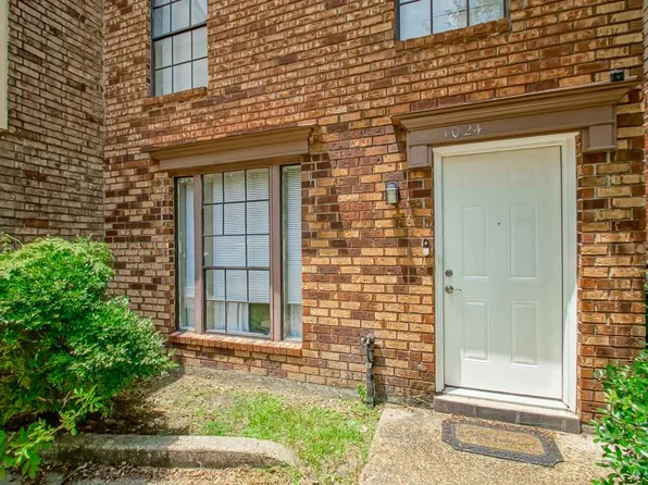 1024 Dimarco Dr, Marrero, LA 70072