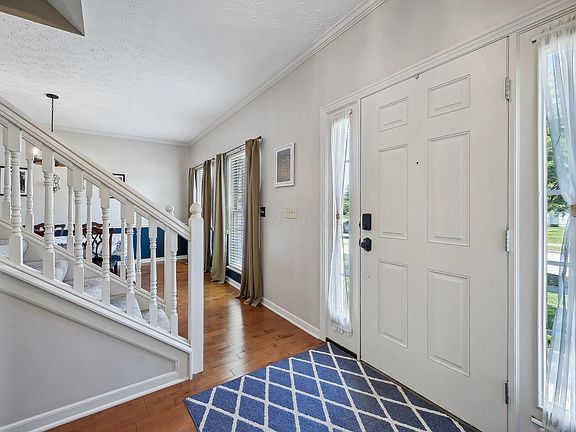 4th image of 6466 Weston Cir W