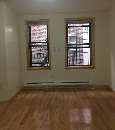 1st image of 137 E Houston St APT 1