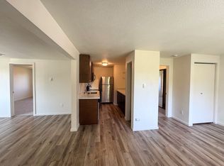 North Highland Court, Tacoma, WA 98407