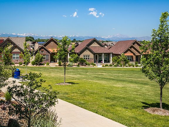 2nd image of 2155 Park Ln