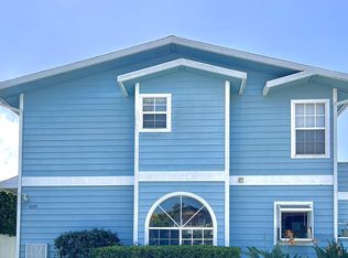 1009 Tourmaline St APT 4, San Diego, CA 92109