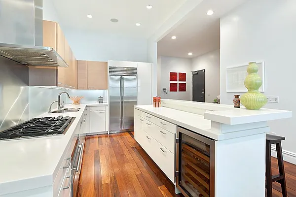 Sold by Corcoran | media 20