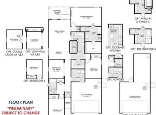 9816 W Caron Dr, Peoria, AZ 85345