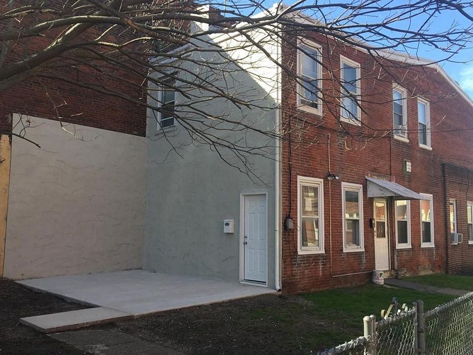1st image of 4821 Longshore Ave
