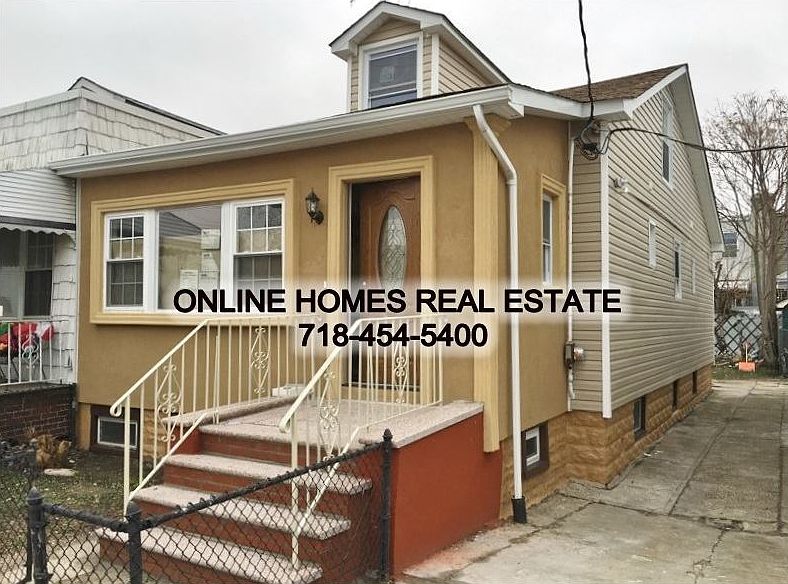 1st image of 923 East 88th St #2