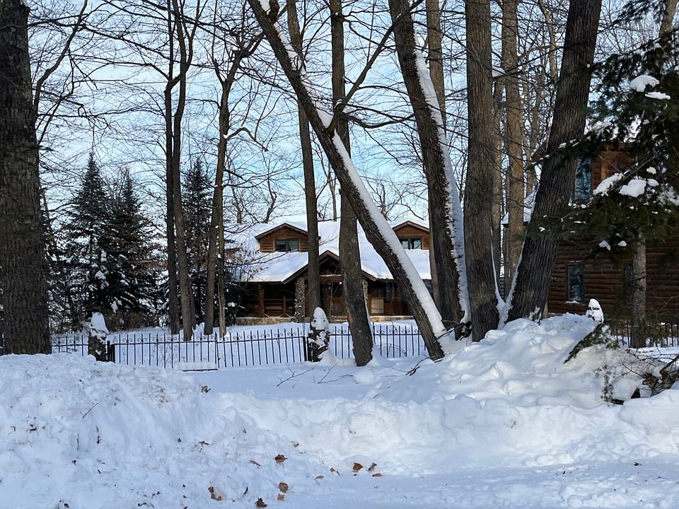 1st image of 19378 520th Ln