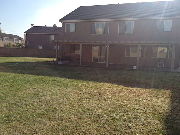 2nd image of 7869 Brace St