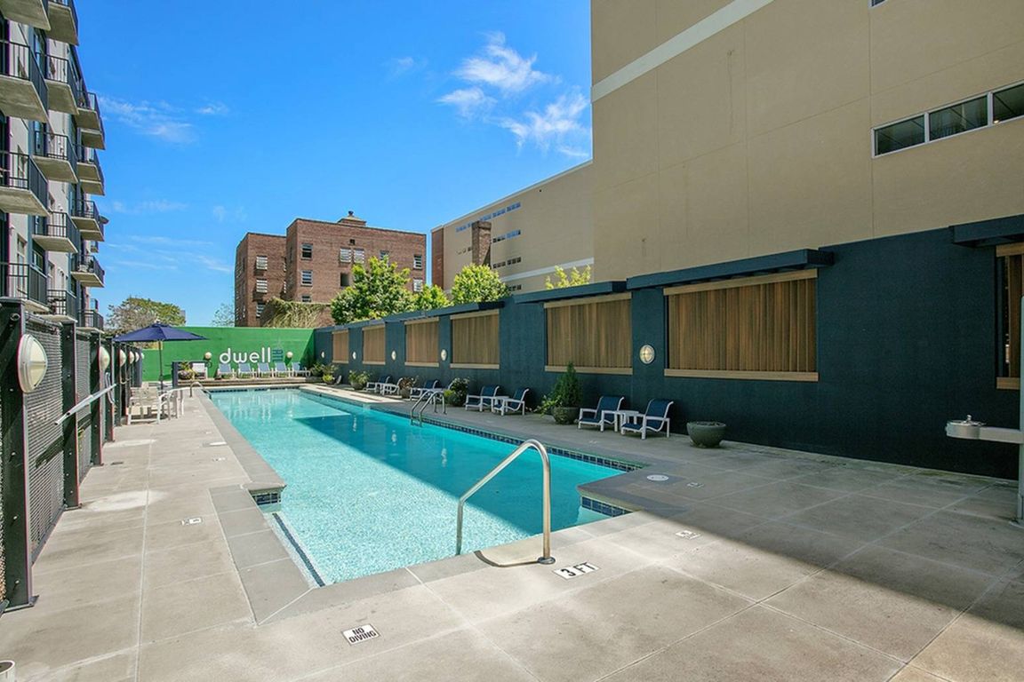 With plenty of space to swim, sunbathe, or simply kick back under the gazebo, our pool area brings comfort and community together.