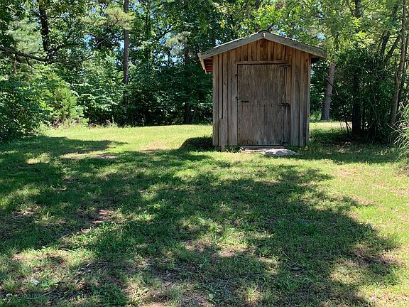 5th image of 3425 State Highway 142 E