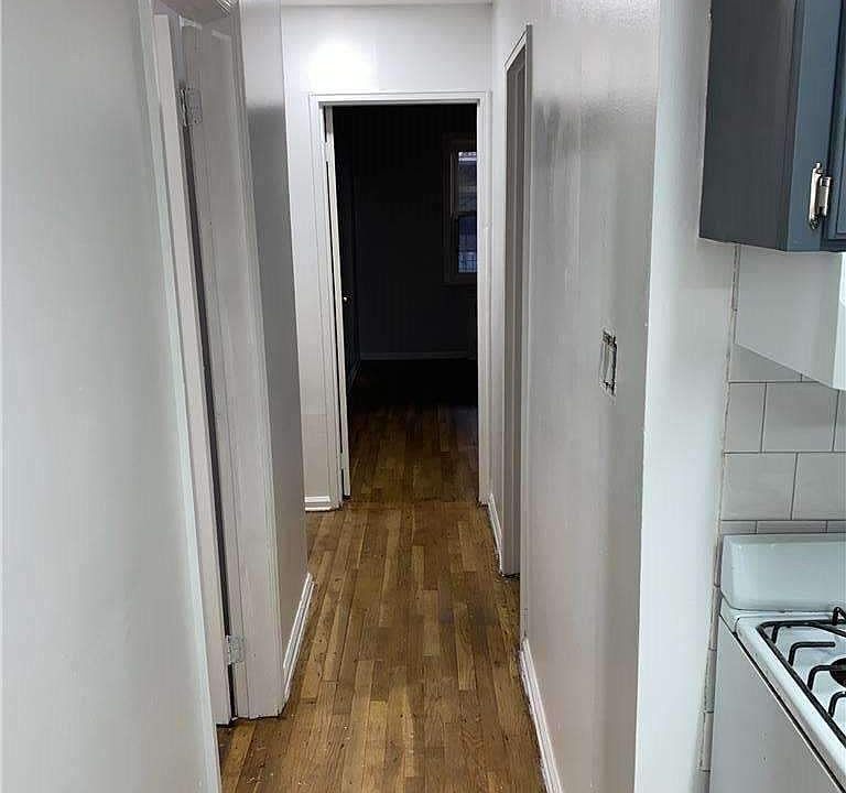 1st image of 1426 E 103rd St Floor 1