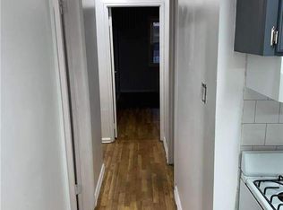 1426 E 103rd St FLOOR 1, Brooklyn, NY 11236