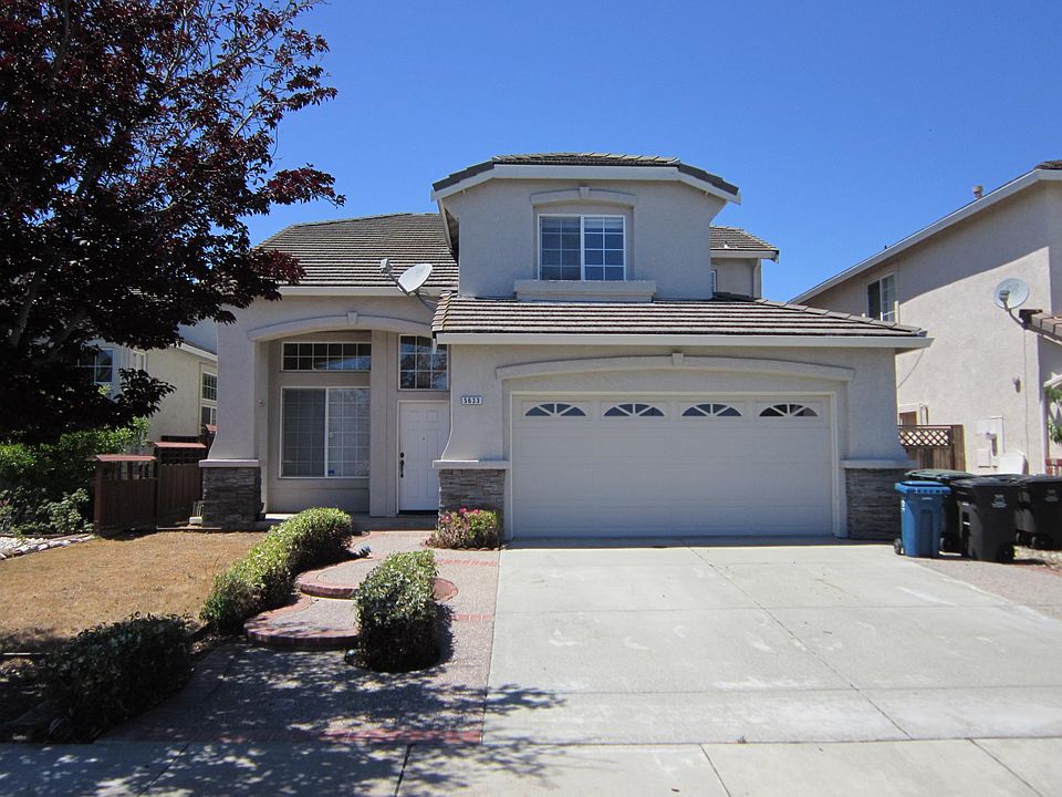 1st image of 5633 Pacific Grove Way