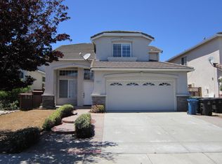 5633 Pacific Grove Way, Union City, CA 94587