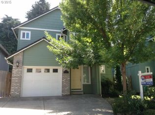 2752 Mallory Ln, Eugene, OR