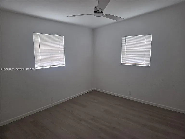 3470 Frow Ave #0 — Photo 6