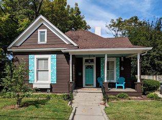 2090 Carr Ave, Memphis, TN 38104